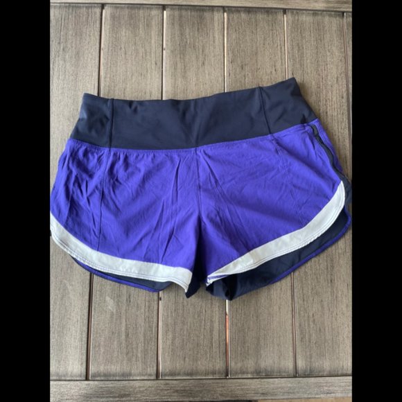 Pants - Athleta Shorts